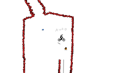 The BOMB Tunnel