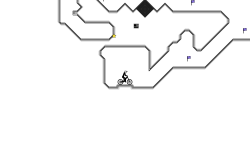 Hey, you should play this.