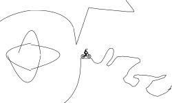 ---------