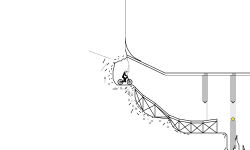 tree track preview#3