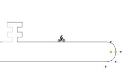 Little level