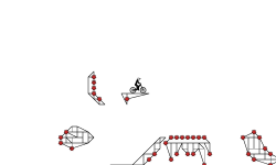 To Shortcut Finders