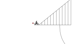 Quick Jumps