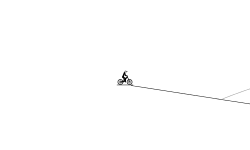 trail