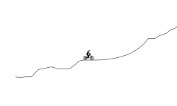 trak part 1