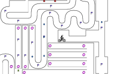 Mega Trial #1