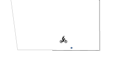 imposible