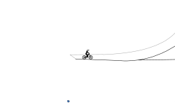 3D track #2