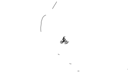 another auto level