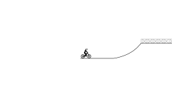 Jumping