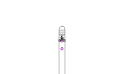 pencil