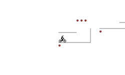 hypercube cant beat