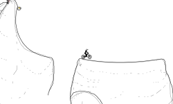 Canyon