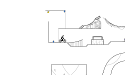 (W.I.P.) free play