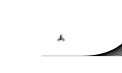 fly to the finish