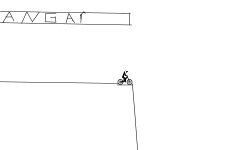 Helicopter Skills