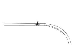 Squeeze ( not finished)