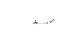 Short Track