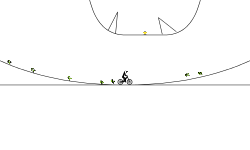 Giant Loop