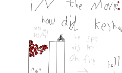 south park quiz