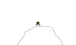 fun