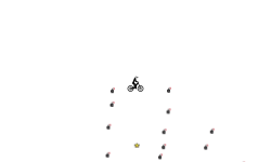 Auto, one minute