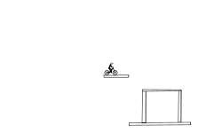 Shadows test :3