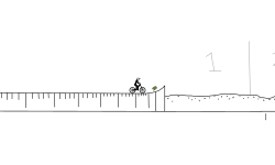Long Jump