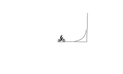 drop