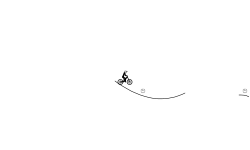 wheelie for FusionBoys