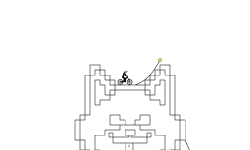 Pixelated Pets