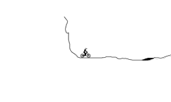 Mountain Path