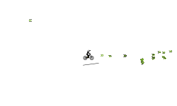 play this