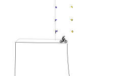 THE BIGGEST HALF PIPE