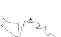 Rush Mountain