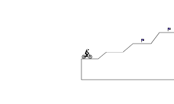 Can you climb?