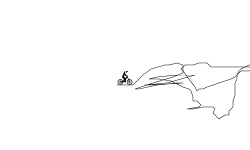 I Drew this