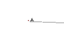 Wheelie!!!!