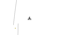 bigger loop