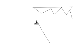 forst track #1