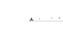 soo fast