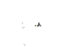 auto glitch