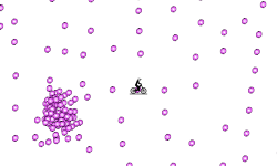 Teleportation