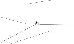 Slow and easy wins the race