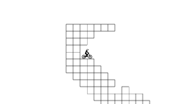 Square challenge.(p1)