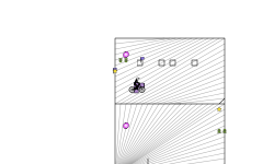 Blob trial (hard)