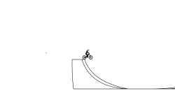 Extreme Skating