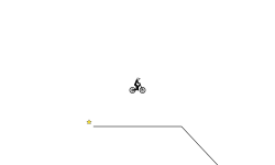 My 3rd Actual Track