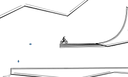 Gravity time?