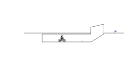 Training Track